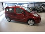 Fiat Qubo 1.4 Dynamic / AIRCO / FULL SERVICE HISTORIE ! ! !