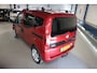 Fiat Qubo 1.4 Dynamic / AIRCO / FULL SERVICE HISTORIE ! ! !