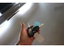 Fiat Qubo 1.4 Dynamic / AIRCO / FULL SERVICE HISTORIE ! ! !