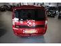Fiat Qubo 1.4 Dynamic / AIRCO / FULL SERVICE HISTORIE ! ! !