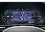 Volvo XC60 2.0 T8 Plug-in hybrid AWD Ultra Black Edition | Adaptieve Cruise Control | Panoramadak | Head-Up Display | Harman Kardon Audio | Stoel-/Stuurverwarming | 360° Parkeercamera | Dodehoek Detectie |