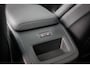 Volvo XC60 2.0 T8 Plug-in hybrid AWD Ultra Black Edition | Adaptieve Cruise Control | Panoramadak | Head-Up Display | Harman Kardon Audio | Stoel-/Stuurverwarming | 360° Parkeercamera | Dodehoek Detectie |