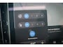 Volvo XC60 2.0 T8 Plug-in hybrid AWD Ultra Black Edition | Adaptieve Cruise Control | Panoramadak | Head-Up Display | Harman Kardon Audio | Stoel-/Stuurverwarming | 360° Parkeercamera | Dodehoek Detectie |