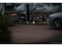 Volvo XC60 2.0 T8 Plug-in hybrid AWD Ultra Black Edition | Adaptieve Cruise Control | Panoramadak | Head-Up Display | Harman Kardon Audio | Stoel-/Stuurverwarming | 360° Parkeercamera | Dodehoek Detectie |