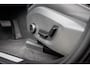 Volvo XC60 2.0 T8 Plug-in hybrid AWD Ultra Black Edition | Adaptieve Cruise Control | Panoramadak | Head-Up Display | Harman Kardon Audio | Stoel-/Stuurverwarming | 360° Parkeercamera | Dodehoek Detectie |