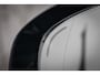 Volvo XC60 2.0 T8 Plug-in hybrid AWD Ultra Black Edition | Adaptieve Cruise Control | Panoramadak | Head-Up Display | Harman Kardon Audio | Stoel-/Stuurverwarming | 360° Parkeercamera | Dodehoek Detectie |