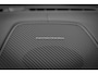 Volvo XC60 2.0 T8 Plug-in hybrid AWD Ultra Black Edition | Adaptieve Cruise Control | Panoramadak | Head-Up Display | Harman Kardon Audio | Stoel-/Stuurverwarming | 360° Parkeercamera | Dodehoek Detectie |