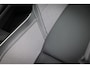 Volvo XC60 2.0 T8 Plug-in hybrid AWD Ultra Black Edition | Adaptieve Cruise Control | Panoramadak | Head-Up Display | Harman Kardon Audio | Stoel-/Stuurverwarming | 360° Parkeercamera | Dodehoek Detectie |