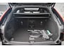 Volvo XC60 2.0 T8 Plug-in hybrid AWD Ultra Black Edition | Adaptieve Cruise Control | Panoramadak | Head-Up Display | Harman Kardon Audio | Stoel-/Stuurverwarming | 360° Parkeercamera | Dodehoek Detectie |