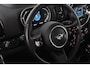 MINI Countryman 1.5 Cooper S E ALL4 Untamed Pano Harman Kardon Head-Up Stoelverwarming