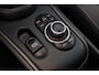 MINI Countryman 1.5 Cooper S E ALL4 Untamed Pano Harman Kardon Head-Up Stoelverwarming