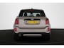 MINI Countryman 1.5 Cooper S E ALL4 Untamed Pano Harman Kardon Head-Up Stoelverwarming