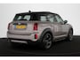 MINI Countryman 1.5 Cooper S E ALL4 Untamed Pano Harman Kardon Head-Up Stoelverwarming
