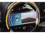 MINI Countryman 1.5 Cooper S E ALL4 Untamed Pano Harman Kardon Head-Up Stoelverwarming