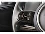 MINI Countryman 1.5 Cooper S E ALL4 Untamed Pano Harman Kardon Head-Up Stoelverwarming