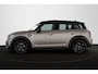 MINI Countryman 1.5 Cooper S E ALL4 Untamed Pano Harman Kardon Head-Up Stoelverwarming