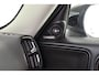 MINI Countryman 1.5 Cooper S E ALL4 Untamed Pano Harman Kardon Head-Up Stoelverwarming