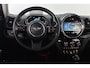 MINI Countryman 1.5 Cooper S E ALL4 Untamed Pano Harman Kardon Head-Up Stoelverwarming