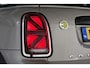 MINI Countryman 1.5 Cooper S E ALL4 Untamed Pano Harman Kardon Head-Up Stoelverwarming