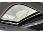 MINI Countryman 1.5 Cooper S E ALL4 Untamed Pano Harman Kardon Head-Up Stoelverwarming