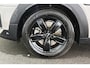 MINI Countryman 1.5 Cooper S E ALL4 Untamed Pano Harman Kardon Head-Up Stoelverwarming