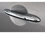MINI Countryman 1.5 Cooper S E ALL4 Untamed Pano Harman Kardon Head-Up Stoelverwarming