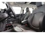 MINI Countryman 1.5 Cooper S E ALL4 Untamed Pano Harman Kardon Head-Up Stoelverwarming