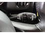 MINI Countryman 1.5 Cooper S E ALL4 Untamed Pano Harman Kardon Head-Up Stoelverwarming