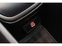 MINI Countryman 1.5 Cooper S E ALL4 Untamed Pano Harman Kardon Head-Up Stoelverwarming