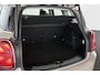 MINI Countryman 1.5 Cooper S E ALL4 Untamed Pano Harman Kardon Head-Up Stoelverwarming