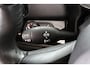 MINI Countryman 1.5 Cooper S E ALL4 Untamed Pano Harman Kardon Head-Up Stoelverwarming