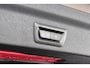 MINI Countryman 1.5 Cooper S E ALL4 Untamed Pano Harman Kardon Head-Up Stoelverwarming