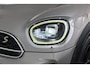 MINI Countryman 1.5 Cooper S E ALL4 Untamed Pano Harman Kardon Head-Up Stoelverwarming
