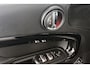 MINI Countryman 1.5 Cooper S E ALL4 Untamed Pano Harman Kardon Head-Up Stoelverwarming
