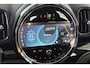 MINI Countryman 1.5 Cooper S E ALL4 Untamed Pano Harman Kardon Head-Up Stoelverwarming