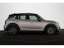 MINI Countryman 1.5 Cooper S E ALL4 Untamed Pano Harman Kardon Head-Up Stoelverwarming