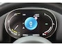 MINI Countryman 1.5 Cooper S E ALL4 Untamed Pano Harman Kardon Head-Up Stoelverwarming