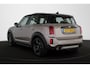 MINI Countryman 1.5 Cooper S E ALL4 Untamed Pano Harman Kardon Head-Up Stoelverwarming
