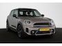 MINI Countryman 1.5 Cooper S E ALL4 Untamed Pano Harman Kardon Head-Up Stoelverwarming