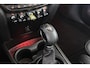 MINI Countryman 1.5 Cooper S E ALL4 Untamed Pano Harman Kardon Head-Up Stoelverwarming