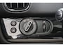 MINI Countryman 1.5 Cooper S E ALL4 Untamed Pano Harman Kardon Head-Up Stoelverwarming