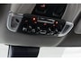MINI Countryman 1.5 Cooper S E ALL4 Untamed Pano Harman Kardon Head-Up Stoelverwarming