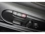 MINI Countryman 1.5 Cooper S E ALL4 Untamed Pano Harman Kardon Head-Up Stoelverwarming