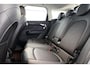 MINI Countryman 1.5 Cooper S E ALL4 Untamed Pano Harman Kardon Head-Up Stoelverwarming