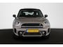 MINI Countryman 1.5 Cooper S E ALL4 Untamed Pano Harman Kardon Head-Up Stoelverwarming