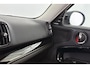 MINI Countryman 1.5 Cooper S E ALL4 Untamed Pano Harman Kardon Head-Up Stoelverwarming