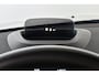 MINI Countryman 1.5 Cooper S E ALL4 Untamed Pano Harman Kardon Head-Up Stoelverwarming