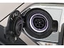MINI Countryman 1.5 Cooper S E ALL4 Untamed Pano Harman Kardon Head-Up Stoelverwarming
