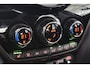 MINI Countryman 1.5 Cooper S E ALL4 Untamed Pano Harman Kardon Head-Up Stoelverwarming