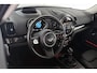 MINI Countryman 1.5 Cooper S E ALL4 Untamed Pano Harman Kardon Head-Up Stoelverwarming